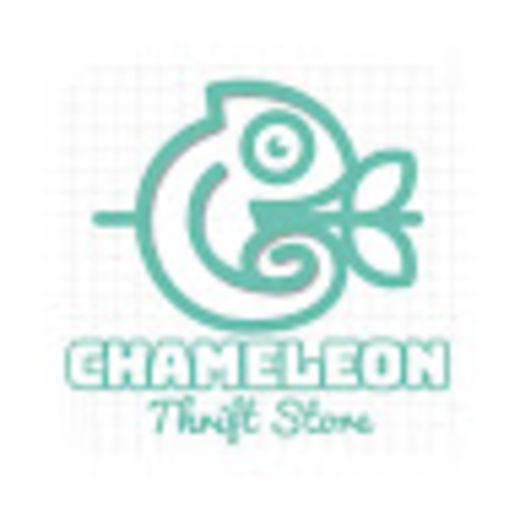 chameleonstore